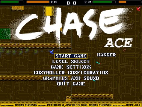 Download Chase Ace Windows My Abandonware