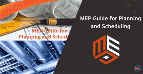 Download Mep Guide For Planning Engineers Pdf