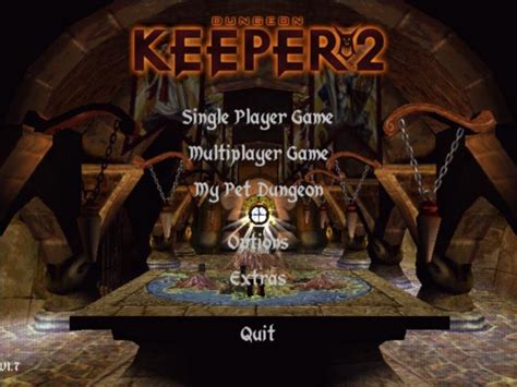 Dungeon Keeper 2 Cheats Fasrboat