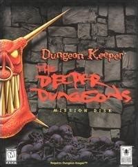 Dungeon Keeper Cheats Cheffasr