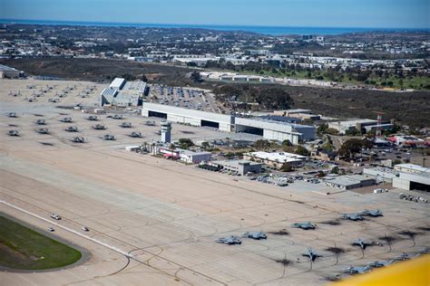 Dvids Images Mcas Miramar Aerial Photography Image 12 Of 16