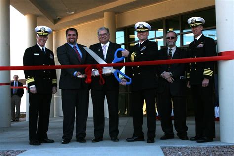 Dvids Images Miramar Brig Unveils Expansion Image 3 Of 5