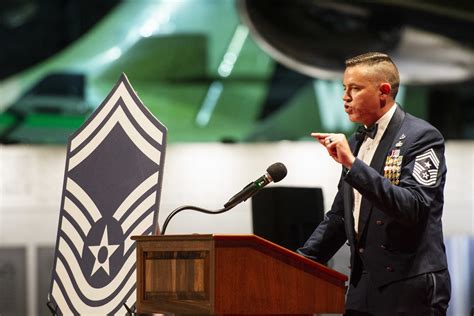 Dvids Images Wright Patt Holds Chief Induction Ceremony Image 51