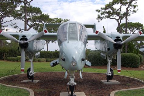 Eglin Air Force Base Fire Station Hurlburt Field Fl