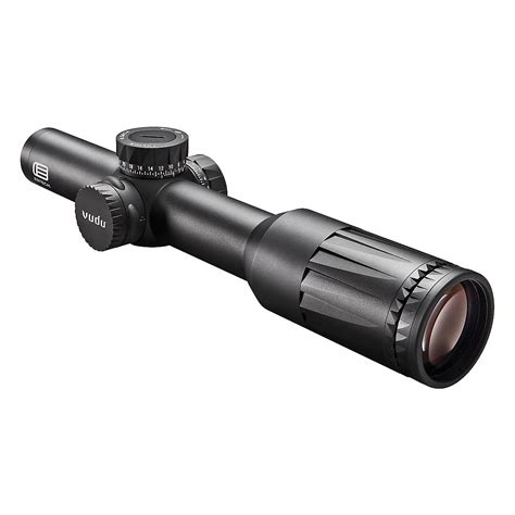 Eotech Vudu 1 6 24 Riflescope Opticscountry