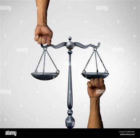 Equality Before The Law Hi Res Stock Photography And Images Alamy