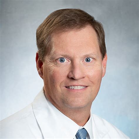 Erik K Alexander Md Brigham And Women S Hospital