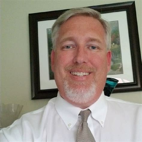 Erik Thorne Sales Rep Corona Pathology Linkedin