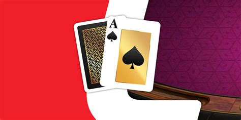 Essential Blackjack Guide How To Play Ladbrokes