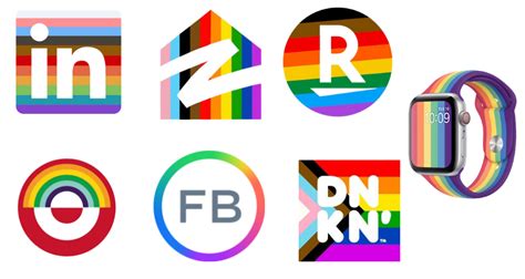 Every Brand Is Celebrating Pride Is It Sincere Or Is It Marketing