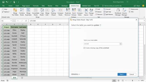 Excel Combine Two Worksheets Microsoft Excel Split Cells Int