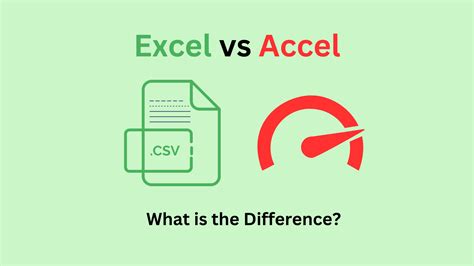 Excel Or Accel What Is The Correct Spelling Grammar Palette