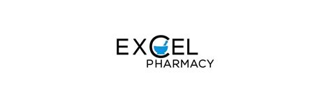 Excel Pharmacy 66 Reviews Pharmacy In St Peters Mo Birdeye