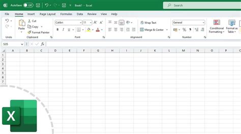 Excel Ribbon Complete Guide Sheet Leveller