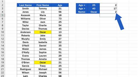 Excel Text To Column Formula Deliverysexi