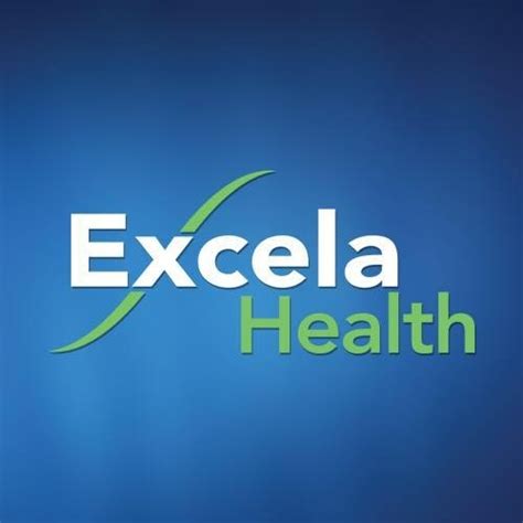 Excela Health Latrobe Hospital Reviews Rating Cost Price