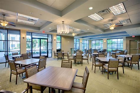 Excellence Senior Living Updated Get Pricing Amp See 5 Photos In Orlando Fl