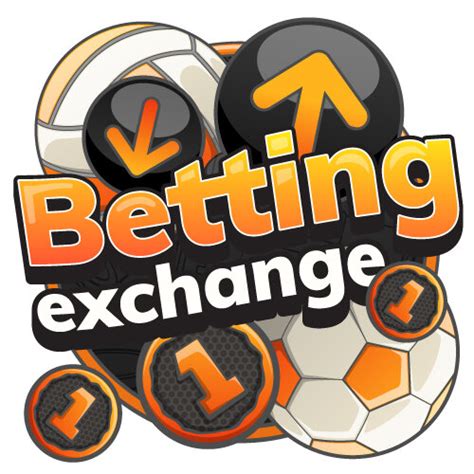 Exchange Betting Sites Uk Best Sports Bet Exchanges