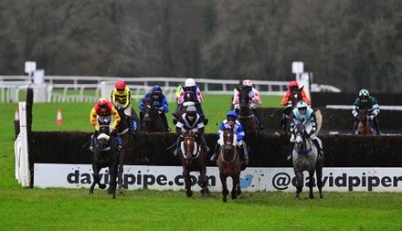 Exeter Races Stock Photos Exclusive Shutterstock