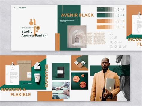 Fathersonlove Designs Themes Templates And Downloadable Graphic Elements On Dribbble