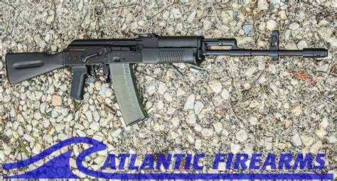 Fb Beryl Rifle Atlanticfirearms Com