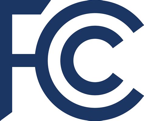 Fcc Fcc Id