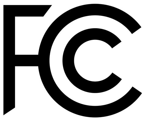 Fcc