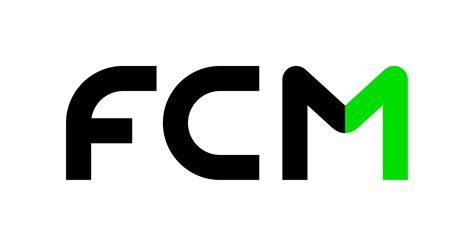 Fcm Unveils Preview Of Revamped Global Travel Management Platform