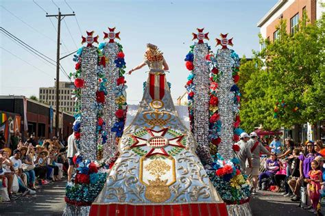 Fiesta Texas San Antonio 2024 Schedule Hedvig Lavinie