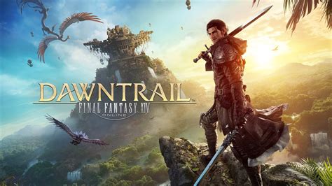 Final Fantasy 14 Annunciati I Controller Xbox A Tema Dawntrail Per