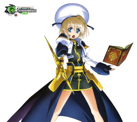 Final Fantasy V White Mage Kakoiii Render Ors Anime Renders Gamer Mode