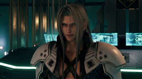 Final Fantasy Vii Remake Walkthrough Platenet