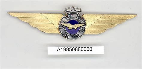 Finland Air Force Emblem Atelier Yuwa Ciao Jp