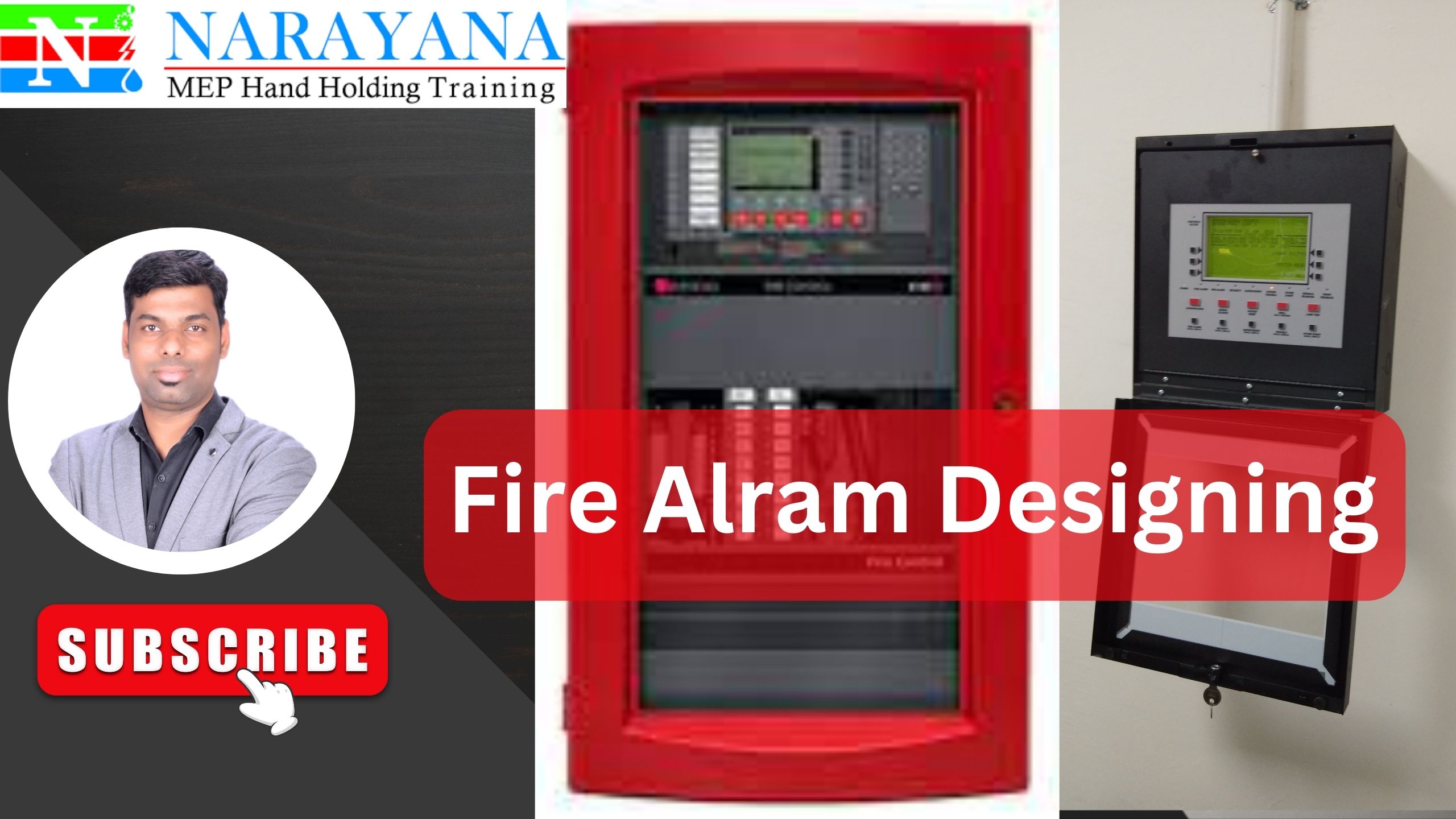 Fire Alarm Schematics Fire Alarm Training Near Me Fire Alarm Training In India Fire Alaram