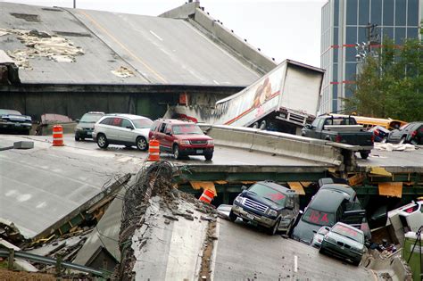 First Responders Honored On 10 Year Anniversary Of I 35W Bridge Collapse