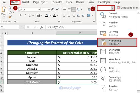 Fixed Excel Cells Not Updating Unless Double Click 5 Solutions