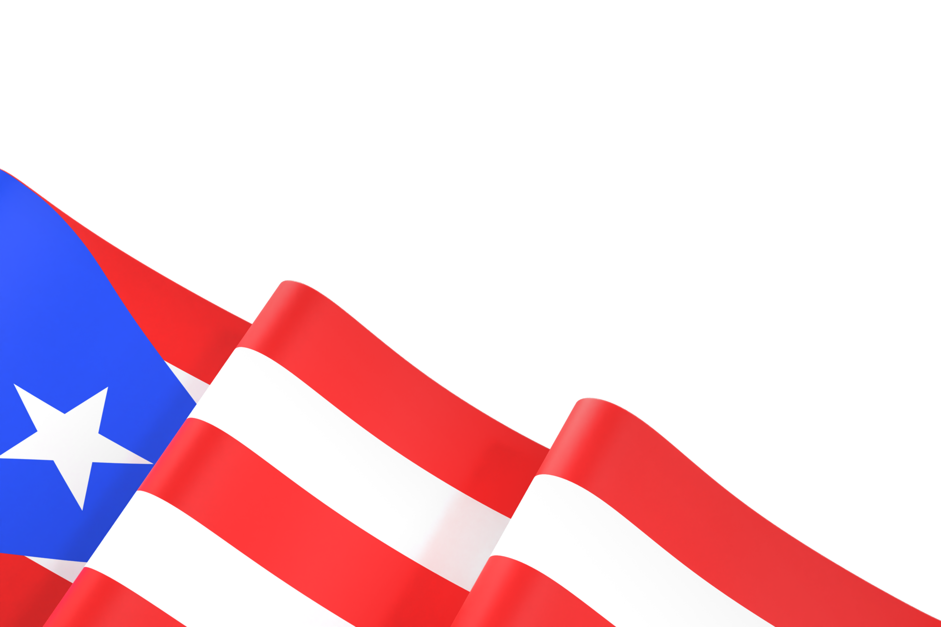 Flag Of Cuba Flag Of Puerto Rico Png 640X480px Flag Of Cuba Brand