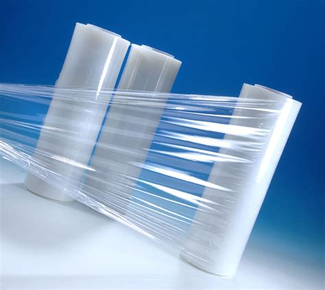 Flexible Packaging Film Manufacturer Amp Supplier India Solos Polymers