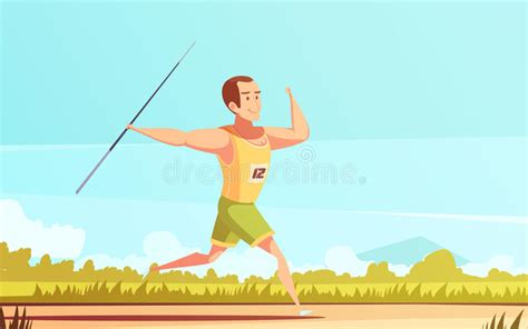 Flinging Stock Illustrations 47 Flinging Stock Illustrations Vectors