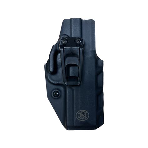 Fn Estore Fn 509 Holster