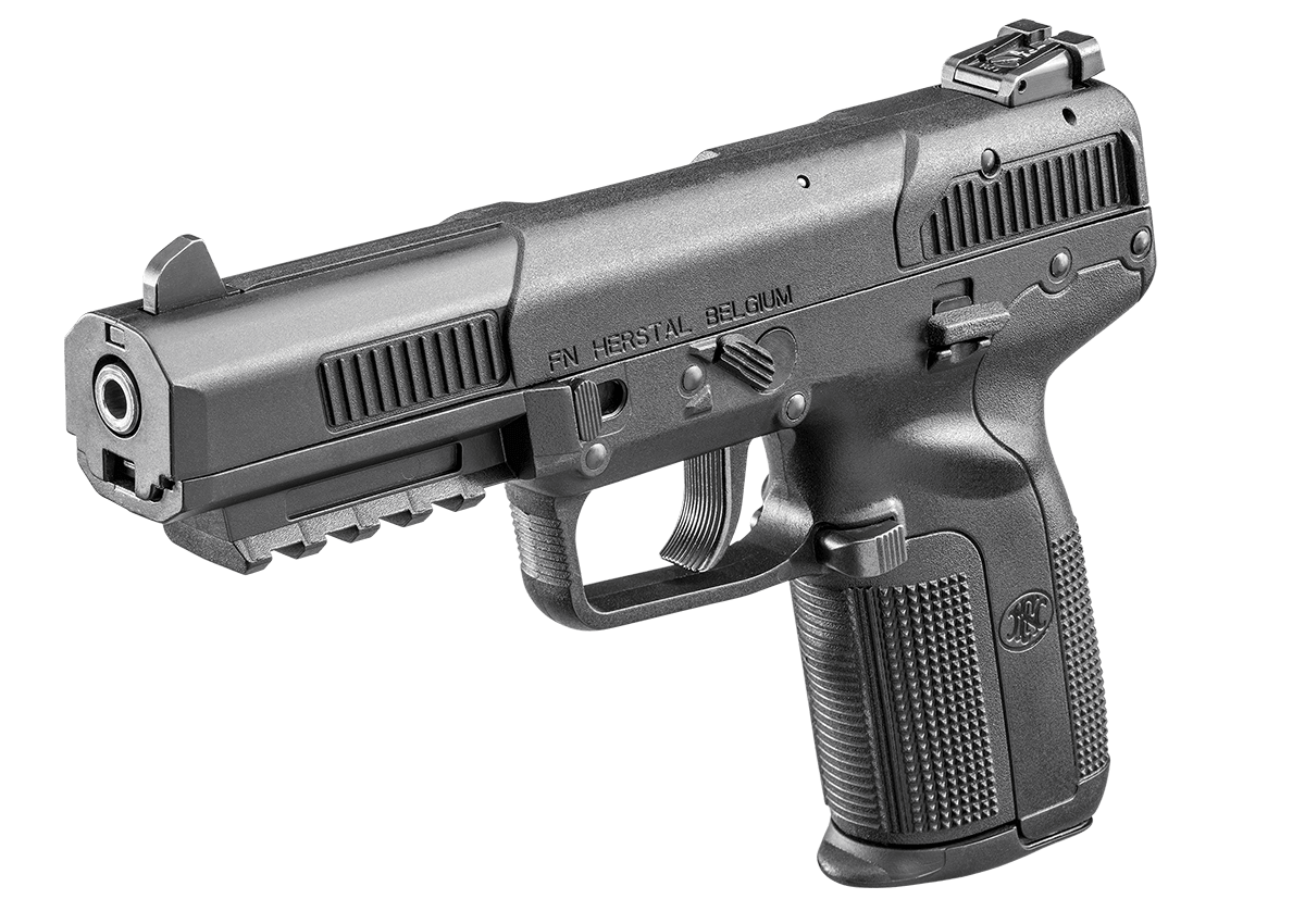 Fn Five Seven Mk2