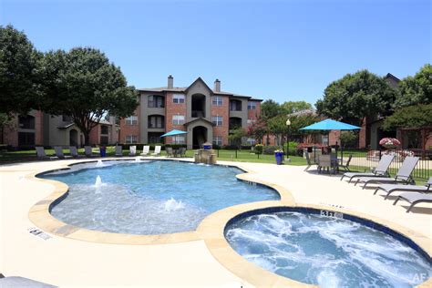 Fountains Of Denton Denton Tx Apartment Finder