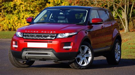 Free Images Car Transportation Transport Auto Bumper Range Rover