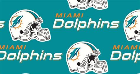 Free Miami Dolphins Fan Pack Free Samples Hub