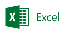 Free Microsoft Excel Beginners Training Course Workbook Ezylearn