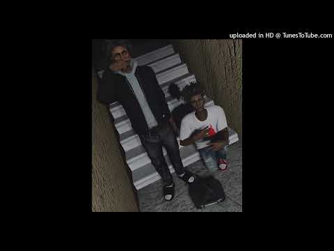 Free Rashad Jamal Fuck Young Thugga Youtube