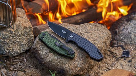 From Folding Knifes To Multitools 9 Edc Tool For Everyday Use