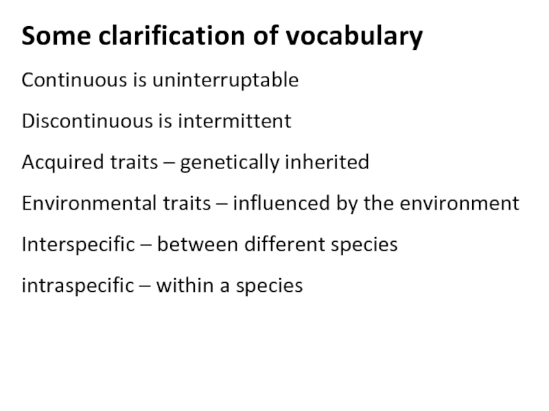 G11 Variation Learning Online Presentation