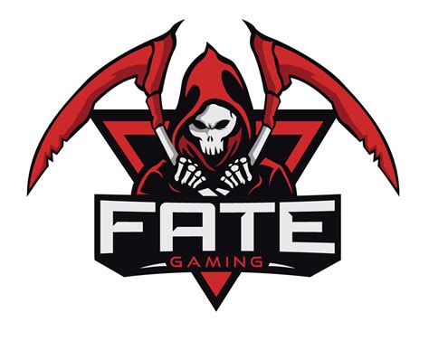 Gaming Clan Fate Gaming Looking For Clan