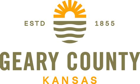 Geary County Ks Official Website